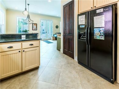 Great Destin Home 900 Yards to Beach Great Pool